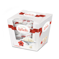 "Raffaello"