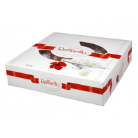 "Raffaello"