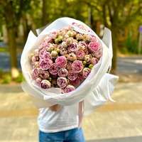 Адель
