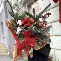 Різдвяний Вогник