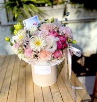 Маленьке щастя