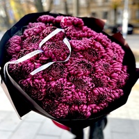 Магія Бургунді