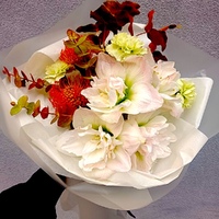 Осіння ніжність